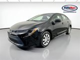 Used 2024 Toyota Corolla LE image 4