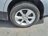Used 2014 Subaru Outback 2.5i Premium image 4