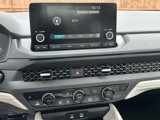 New 2025 Honda Accord SE image 4