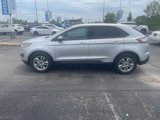 Used 2015 Ford Edge SEL w/ Equipment Group 201A image 5