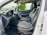 Used 2020 Buick Encore Preferred w/ Safety Package image 3