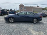 Used 2016 Toyota Camry XLE image 2
