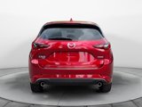 Used 2024 MAZDA CX-5 AWD 2.5 S w/ Premium Plus Pkg image 6