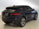New 2024 Jaguar E-PACE R-Dynamic SE image 5