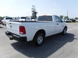 Used 2020 RAM 1500 Tradesman w/ Popular Equipment Group image 2