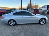 Used 2012 BMW 328i xDrive Coupe w/ Premium Pkg image 5