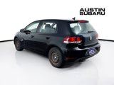 Used 2012 Volkswagen Golf 4-Door image 5