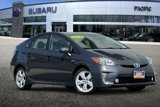 Used 2014 Toyota Prius Four image 2