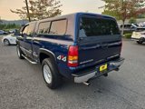 Used 2001 Chevrolet Silverado 1500 LS w/ Firm Ride Suspension Pkg image 4