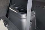Used 2020 Mitsubishi Outlander LE image 6