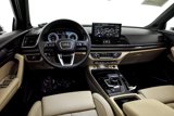 Certified 2024 Audi Q5 2.0T Premium Plus w/ Premium Plus Package image 4