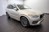 Used 2016 Volvo XC90 T6 Momentum image 2