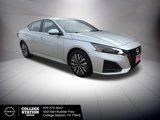 Certified 2023 Nissan Altima 2.5 SV image 3