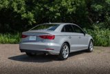 Used 2016 Audi A3 2.0T Premium image 4