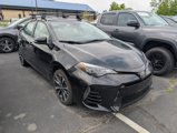 Used 2018 Toyota Corolla L image 3