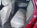 Used 2013 Ford Edge Limited image 5