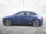 Used 2022 Audi Q4 e-tron Premium Plus image 6