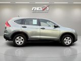 Used 2012 Honda CR-V LX image 6