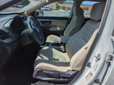 Used 2018 Honda CR-V LX image 5