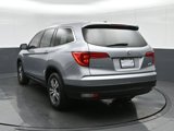 Used 2016 Honda Pilot EX image 5