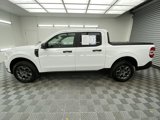 Used 2023 Ford Maverick XLT image 6