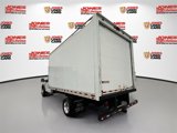 Used 2017 Ford F550 4x4 Regular Cab Super Duty image 2