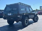 Used 2001 Jeep Cherokee Sport image 5