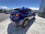 New 2025 Subaru Crosstrek 2.5i Premium image 5