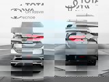 Used 2019 Toyota Camry SE image 5