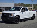 Used 2020 Ford F150 XL w/ Equipment Group 101A Mid image 2