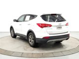 Used 2016 Hyundai Santa Fe Sport image 5