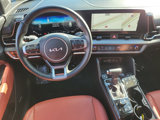 Used 2023 Kia Sportage SX image 4