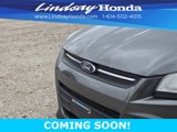 Used 2016 Ford Escape SE image 4
