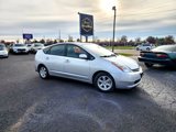 Used 2009 Toyota Prius image 2