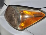 Used 2009 Toyota RAV4 Limited image 4