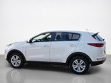 Used 2018 Kia Sportage LX image 5