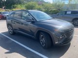 Used 2022 Hyundai Tucson Limited image 4