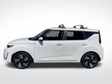 Used 2023 Kia Soul GT-Line w/ GT-Line Technology Package image 2