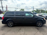 Used 2017 Dodge Grand Caravan SXT image 4