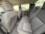 Used 2019 Ford Ranger 4x4 SuperCrew image 6