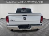 Used 2014 RAM 1500 Lone Star image 4
