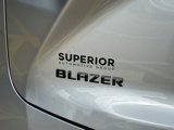Used 2023 Chevrolet Blazer LT w/ Convenience Package image 5