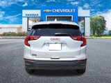 Certified 2021 GMC Terrain SLE w/ Driver Convenience Package image 6