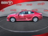 Used 2023 Toyota Camry LE image 5
