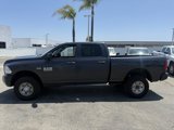 Used 2015 RAM 2500 Tradesman w/ Protection Group image 3