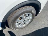 New 2025 Ford Escape Active w/ Tech Pack #1 image 4