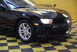 Used 2014 Chevrolet Camaro LS image 3