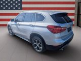 Used 2017 BMW X1 xDrive28i image 3