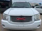 Used 2006 GMC Envoy SLT image 2