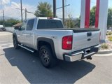 Used 2011 Chevrolet Silverado 1500 LTZ image 5